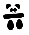 nmcute-panda.jpg