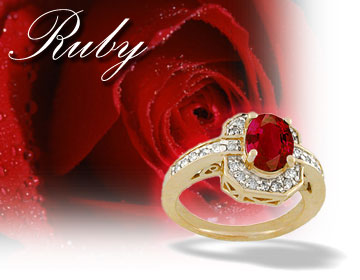 infojewelry-ruby.jpg